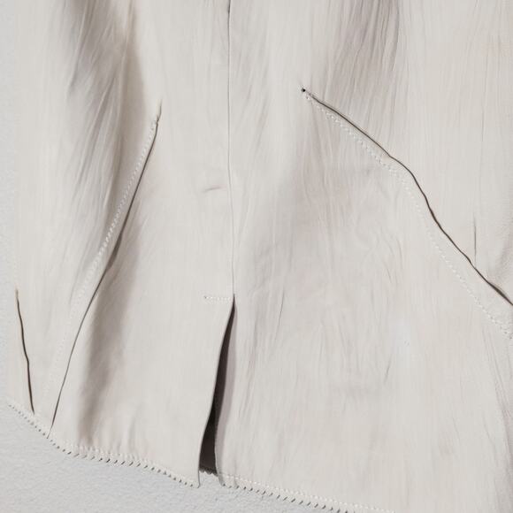 Christian Dior Boutique Women’s Skirt Designer Luxe Old Money Vintage Couture 8 - Picture 8 of 11